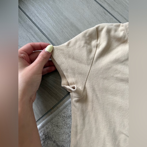 Princess Polly bodysuit - Picture 4 of 6